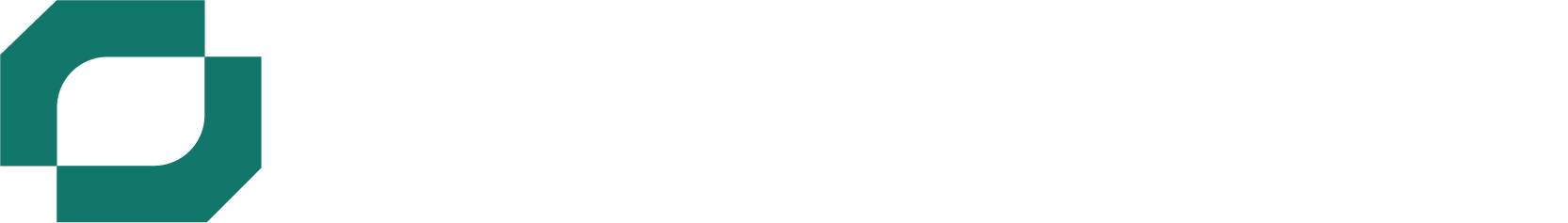 Jade Capital Logo
